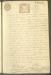AMH_00040_0340.jpg - 