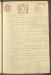 AMH_00040_0346.jpg - 