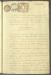AMH_00040_0648.jpg - 