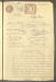 AMH_00040_0666.jpg - 