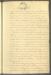 AMH_00040_0678.jpg - 