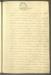 AMH_00040_0758.jpg - 