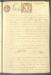 AMH_00040_0770.jpg - 