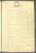 AMH_00040_0788.jpg - 