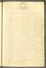AMH_00040_0792.jpg - 