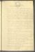 AMH_00040_0800.jpg - 