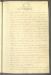 AMH_00040_0802.jpg - 