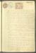 AMH_00040_0814.jpg - 