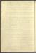 AMH_00040_0835.jpg - 