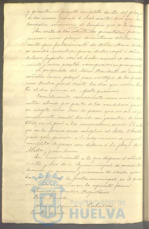 * Image 171