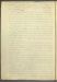 AMH_00040_0011.jpg - 