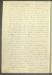 AMH_00040_0033.jpg - 