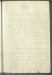 AMH_00040_0116.jpg - 