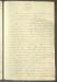 AMH_00040_0242.jpg - 