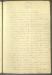 AMH_00040_0282.jpg - 