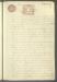 AMH_00040_0864.jpg - 