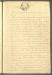 AMH_00040_0908.jpg - 