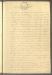AMH_00040_0916.jpg - 