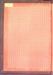 AMH_00040_0003.jpg - 