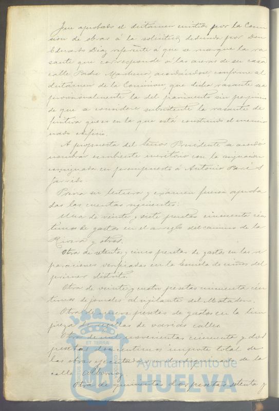 * Image 109