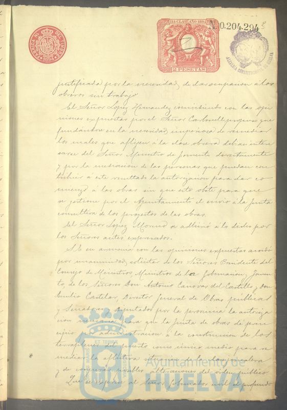 * Image 10