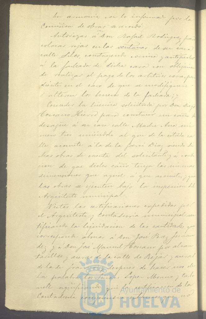 * Image 401