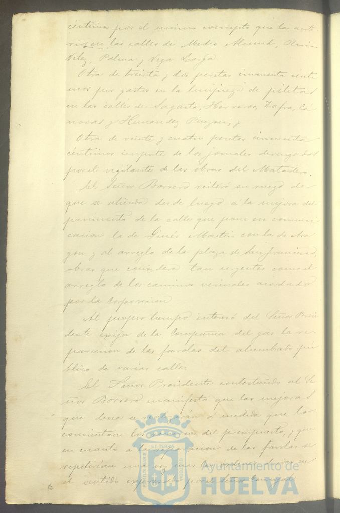 * Image 315