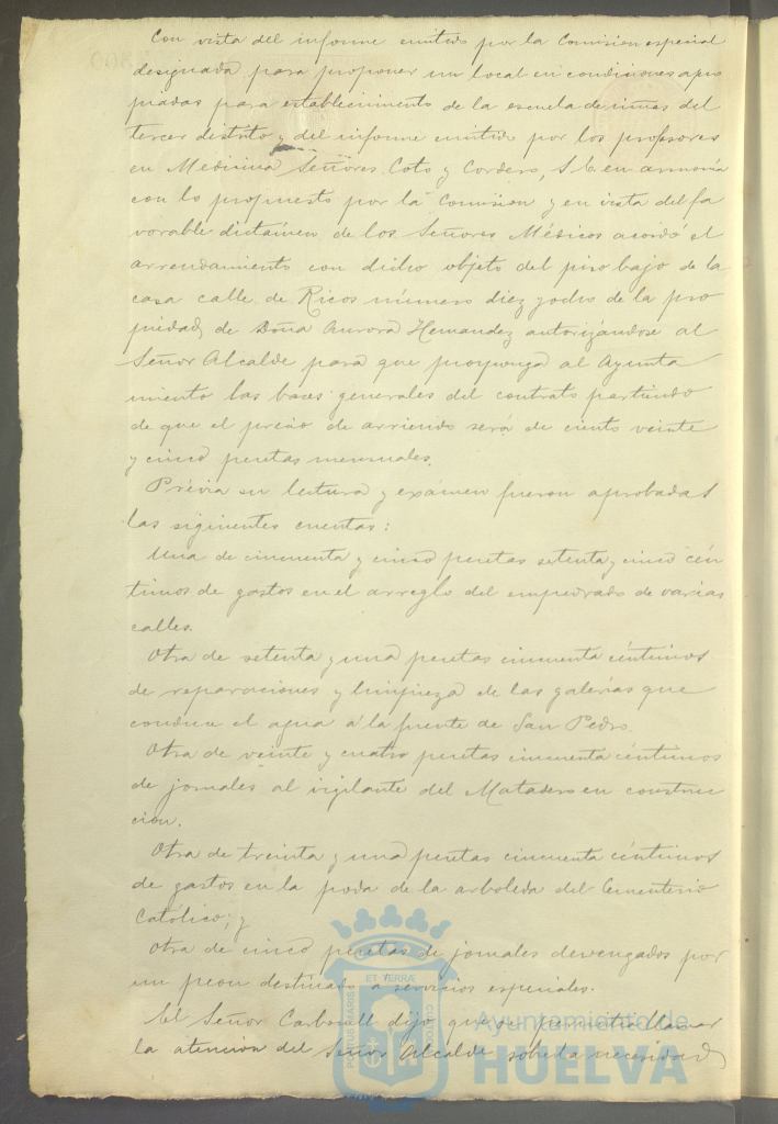 * Image 15