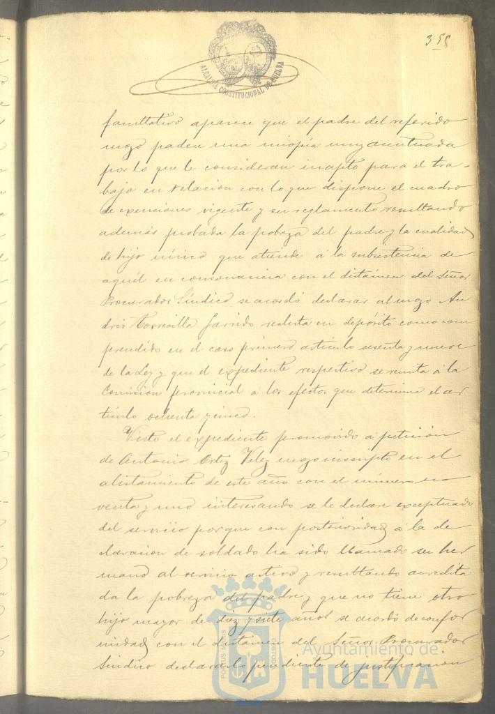 * Image 716