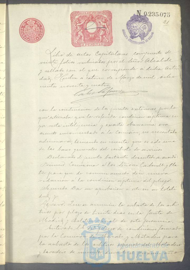 * Image 48