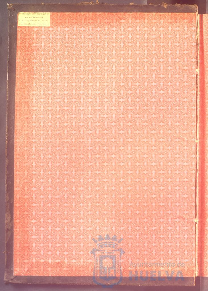 * Image 3