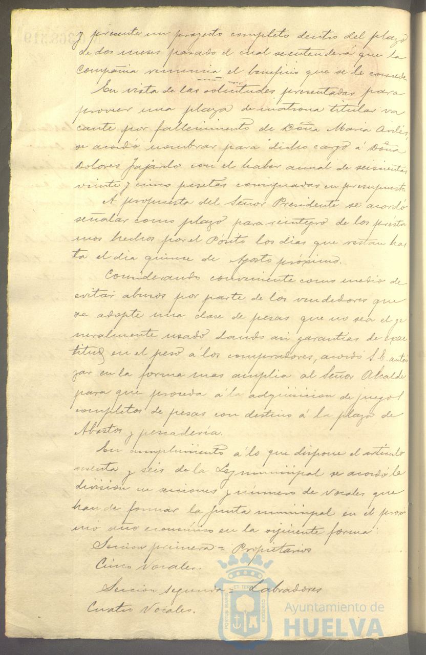 * Image 171