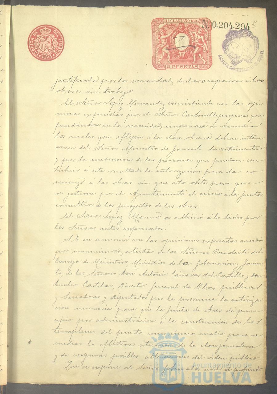* Image 10