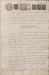 AMH_00043-01_0010.jpg - 