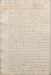 AMH_00043-01_0015.jpg - 
