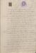 AMH_00043-01_0064.jpg - 