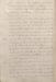 AMH_00043-01_0069.jpg - 