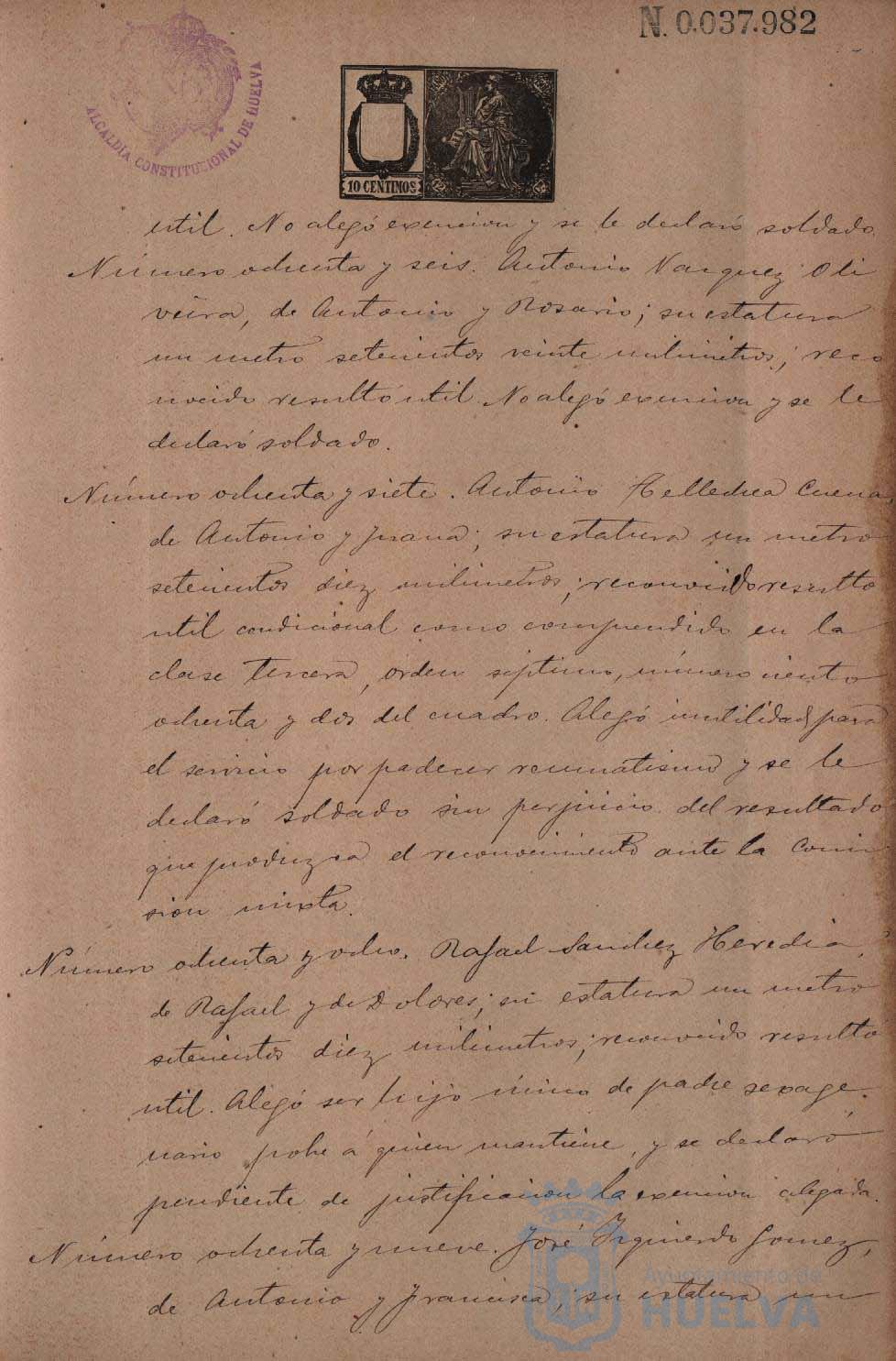 * Image 181