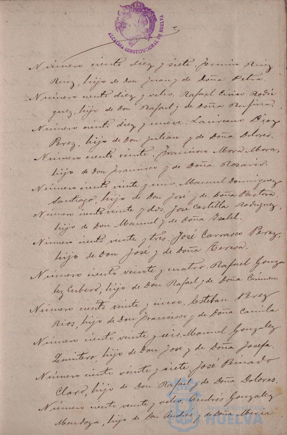 * Image 119