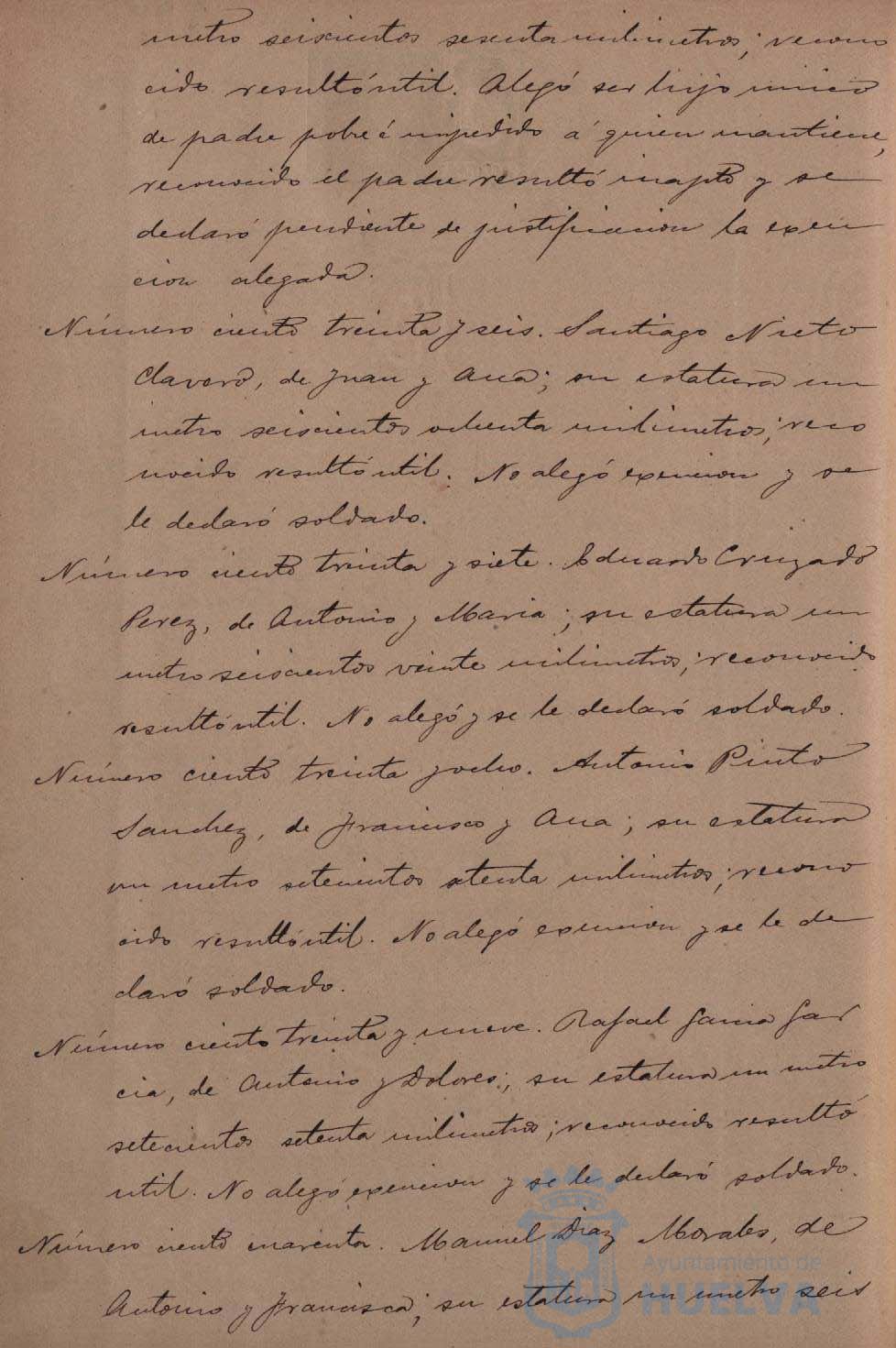 * Image 192