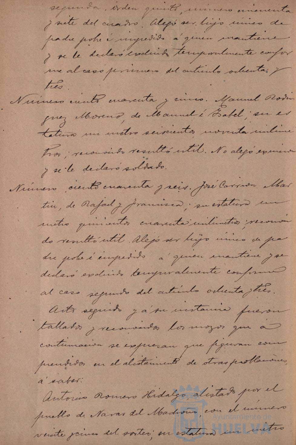 * Image 194