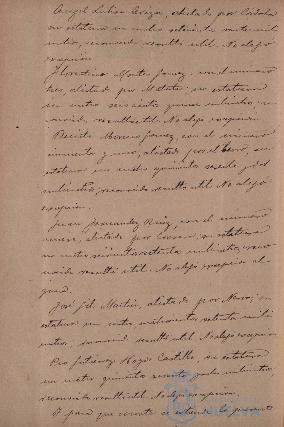 * Image 196