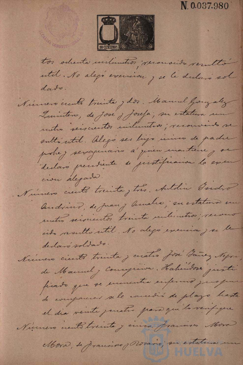 * Image 191
