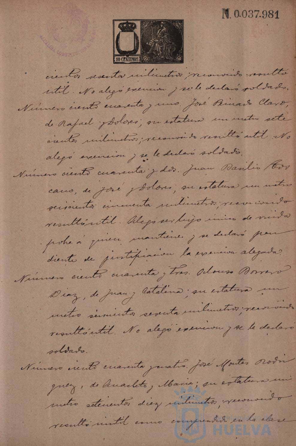 * Image 193