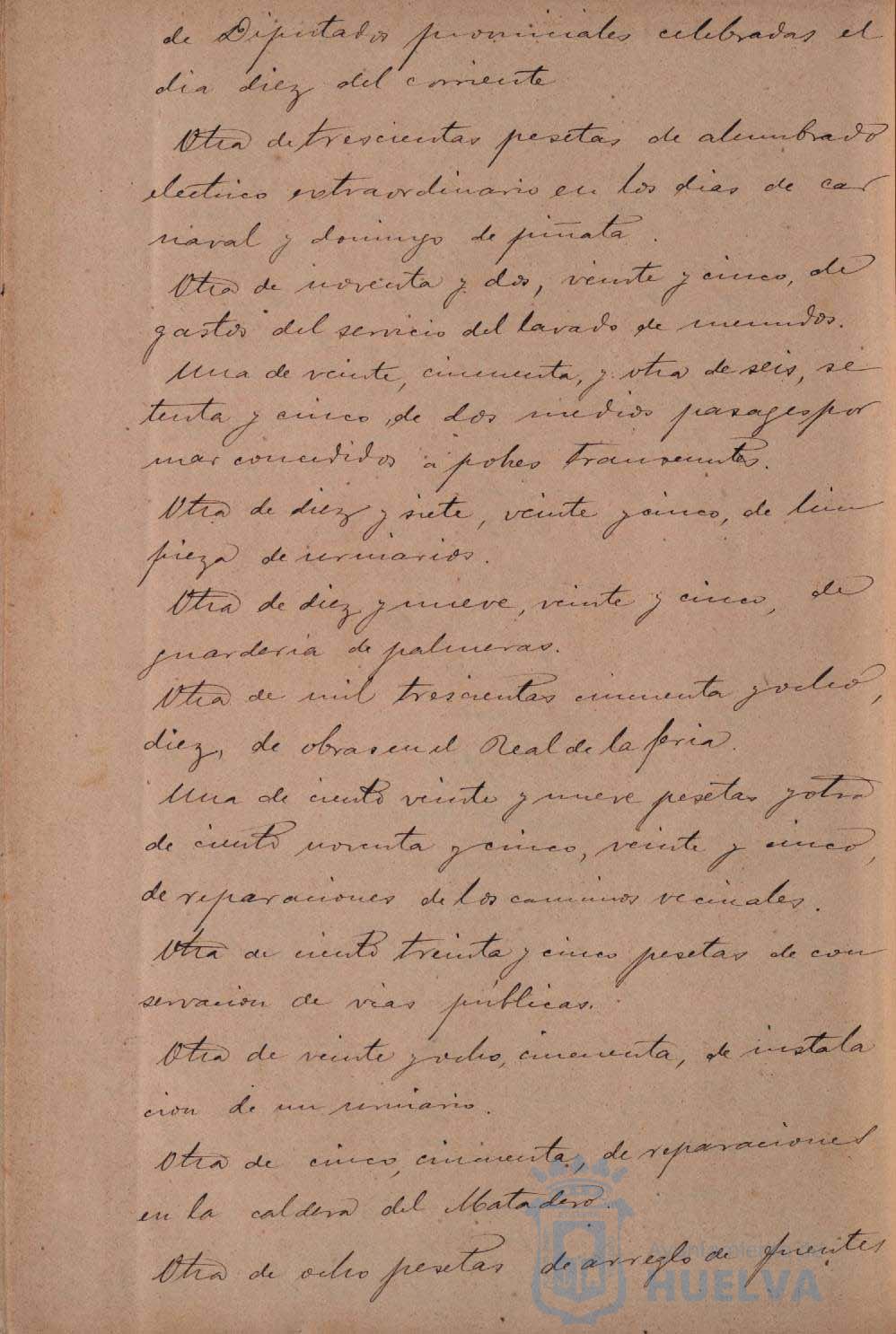 * Image 214