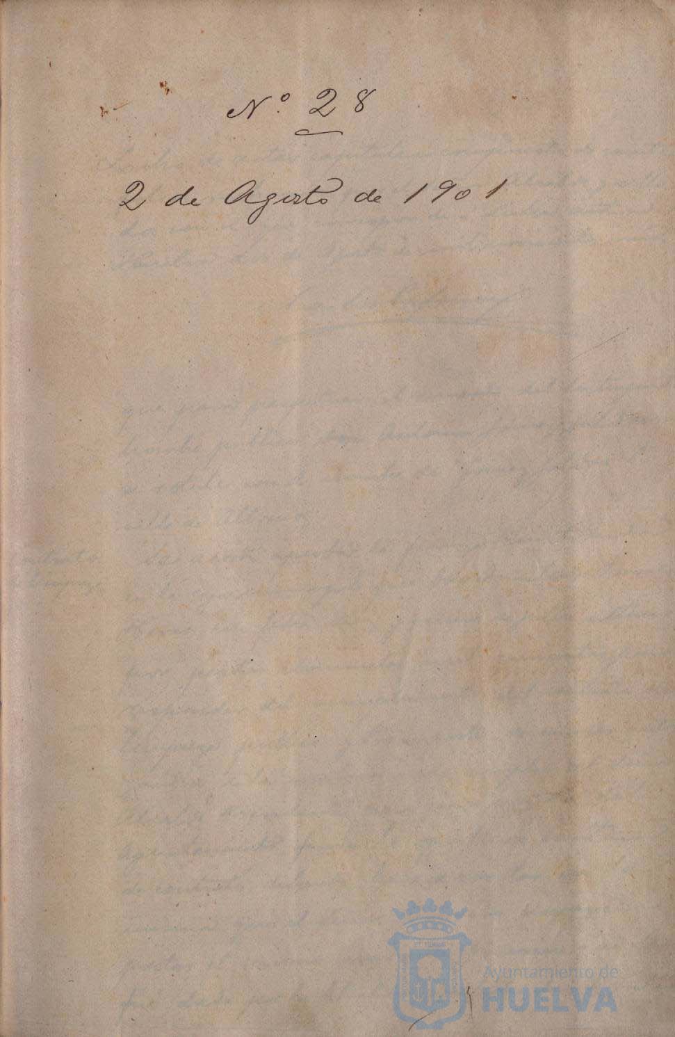 * Image 415