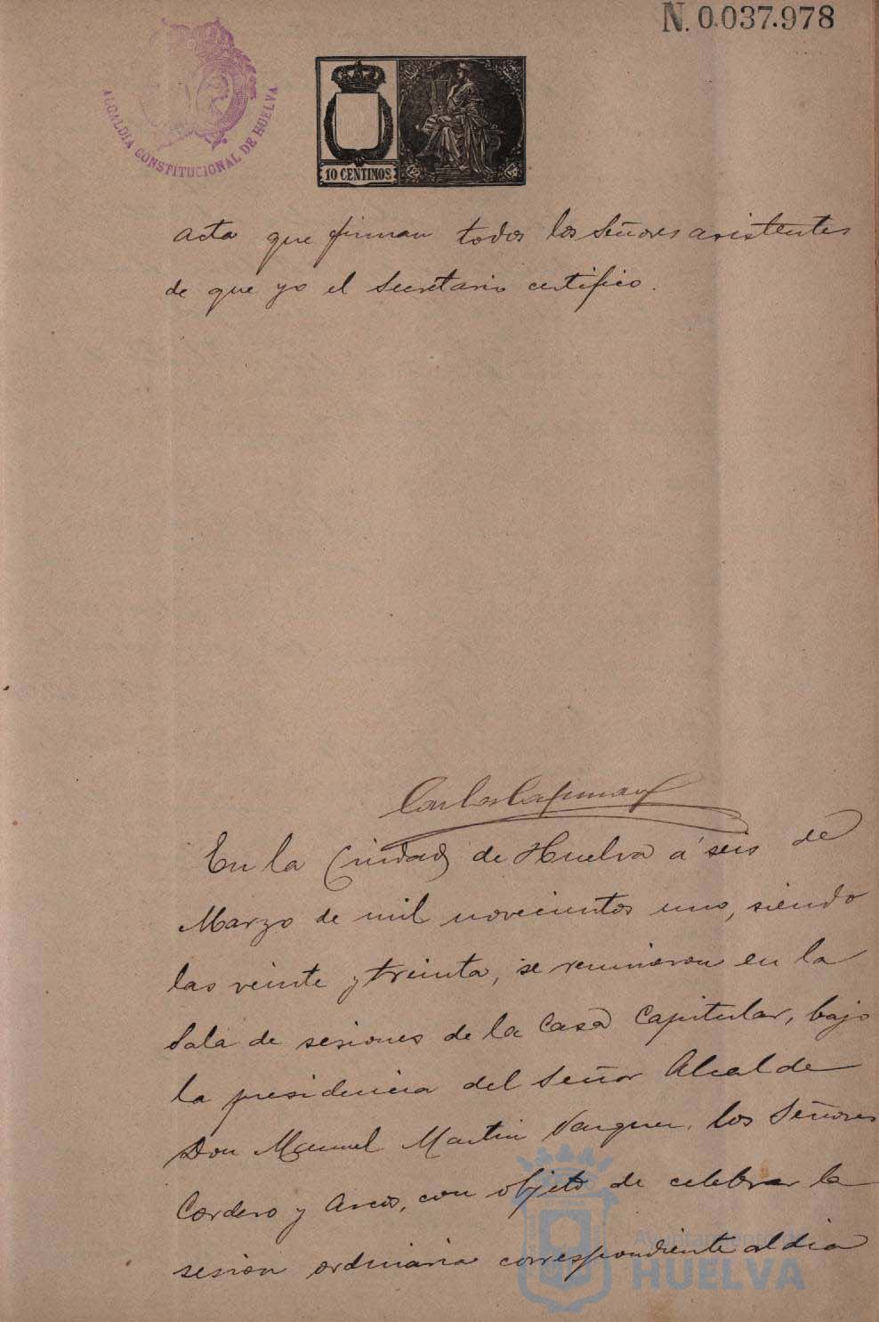 * Image 197