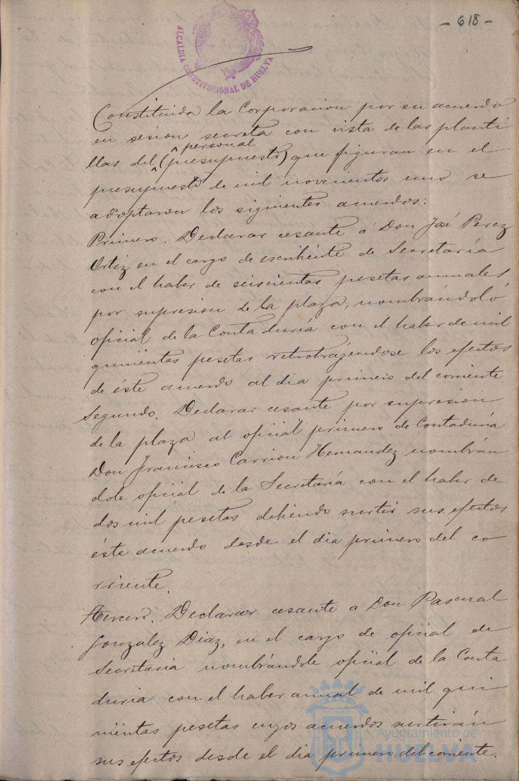 * Image 7