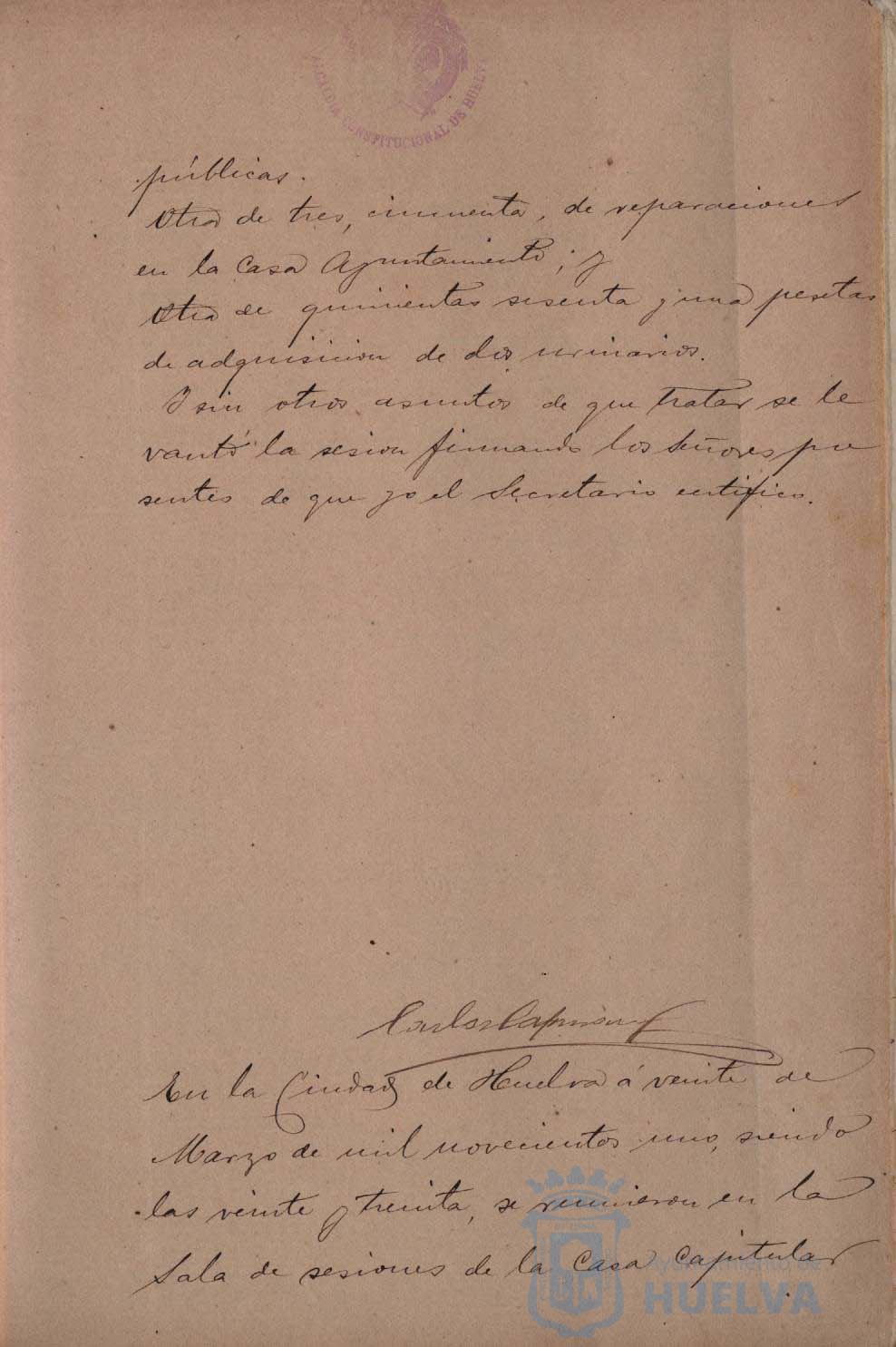 * Image 215