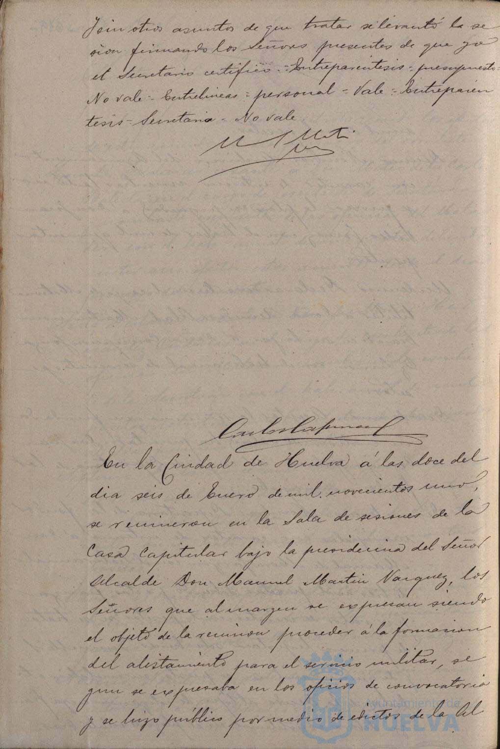 * Image 10